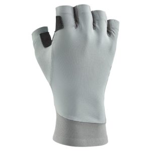 NRS Boater’s Gloves – Men’s